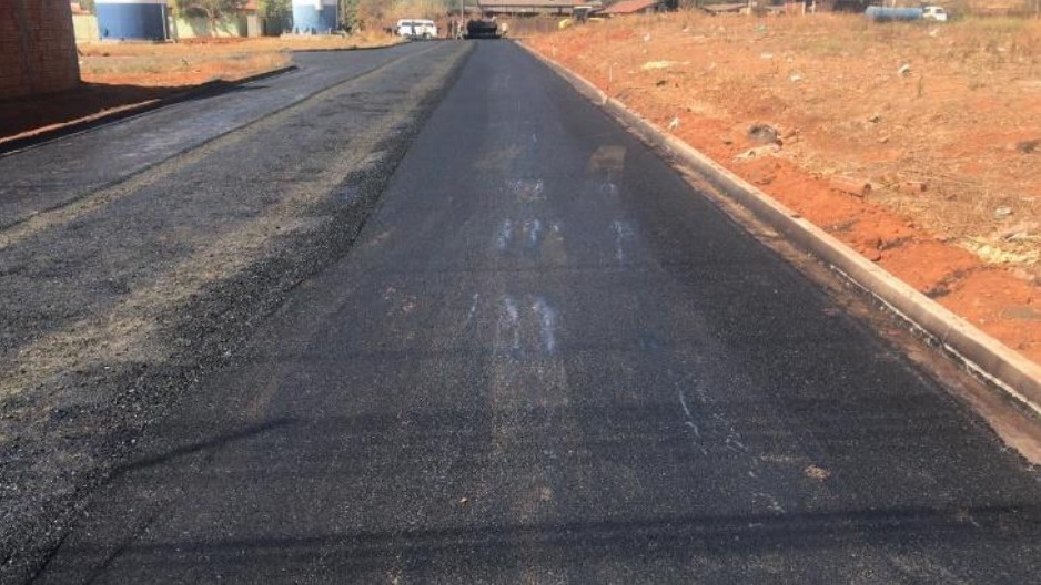 02599d57-81ef-4706-8243-66a9a293b24d