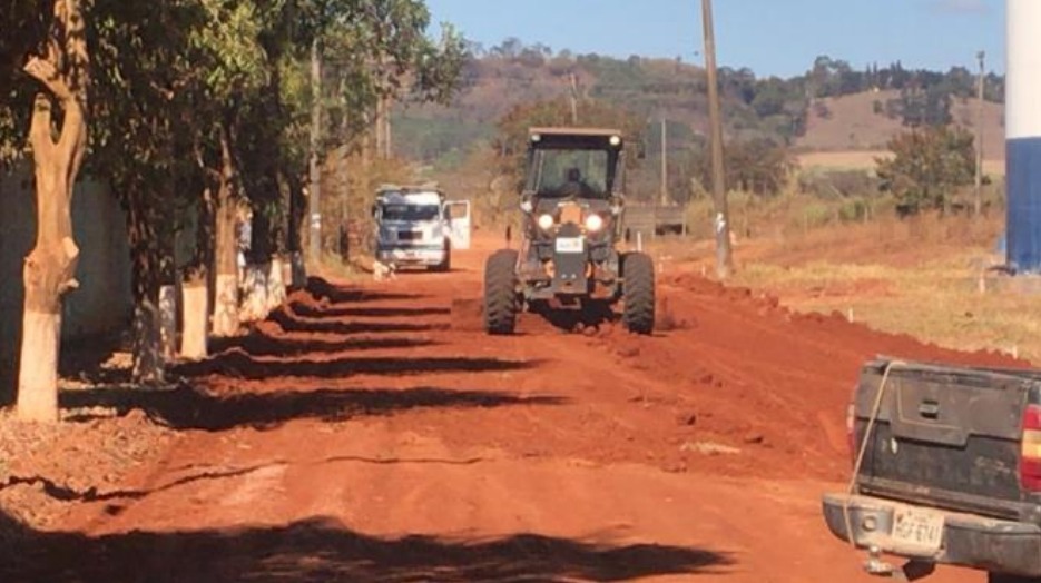 11a376b8-1aca-4134-b583-d001e0d2336a