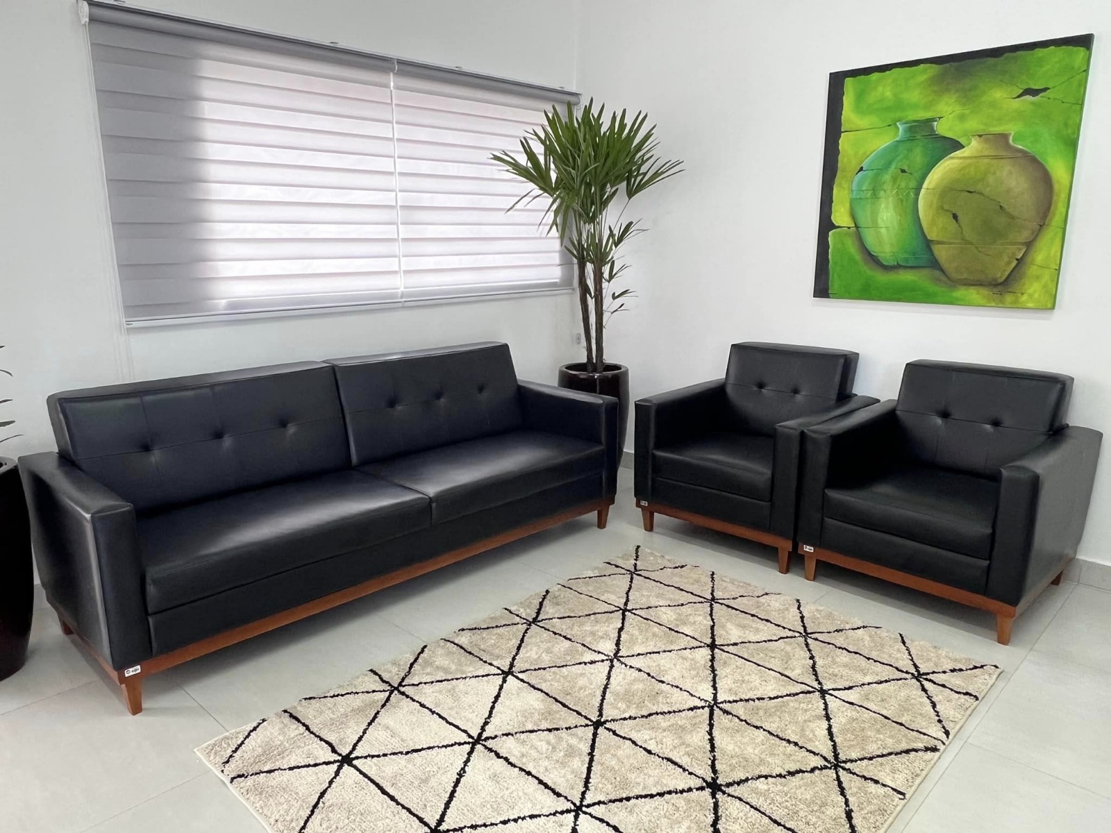 3178e44f-8831-488f-a524-b96772fe51dc