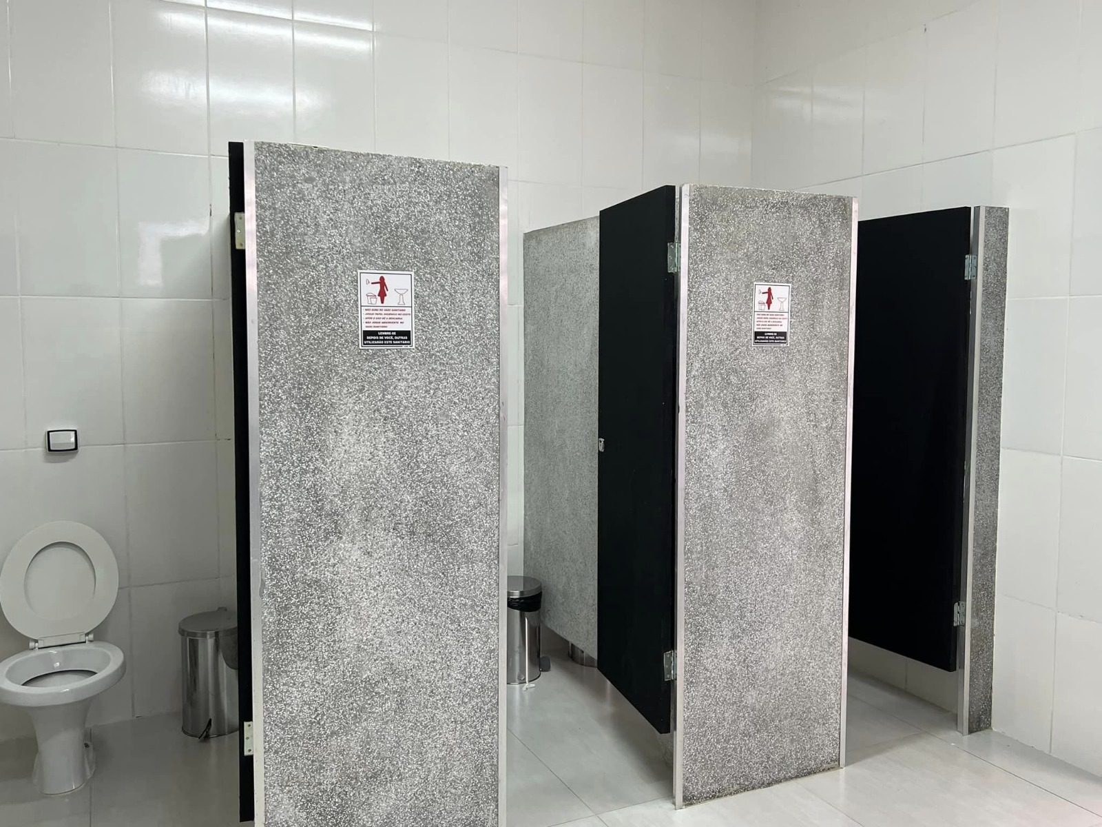 5ae612b1-32c2-454d-a1d6-11840930fe03