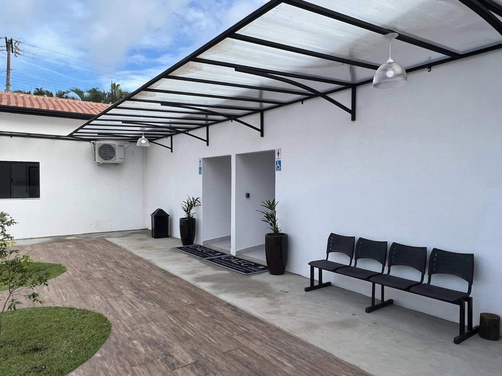 7970b80e-7c57-42a8-9841-519e572fdb52