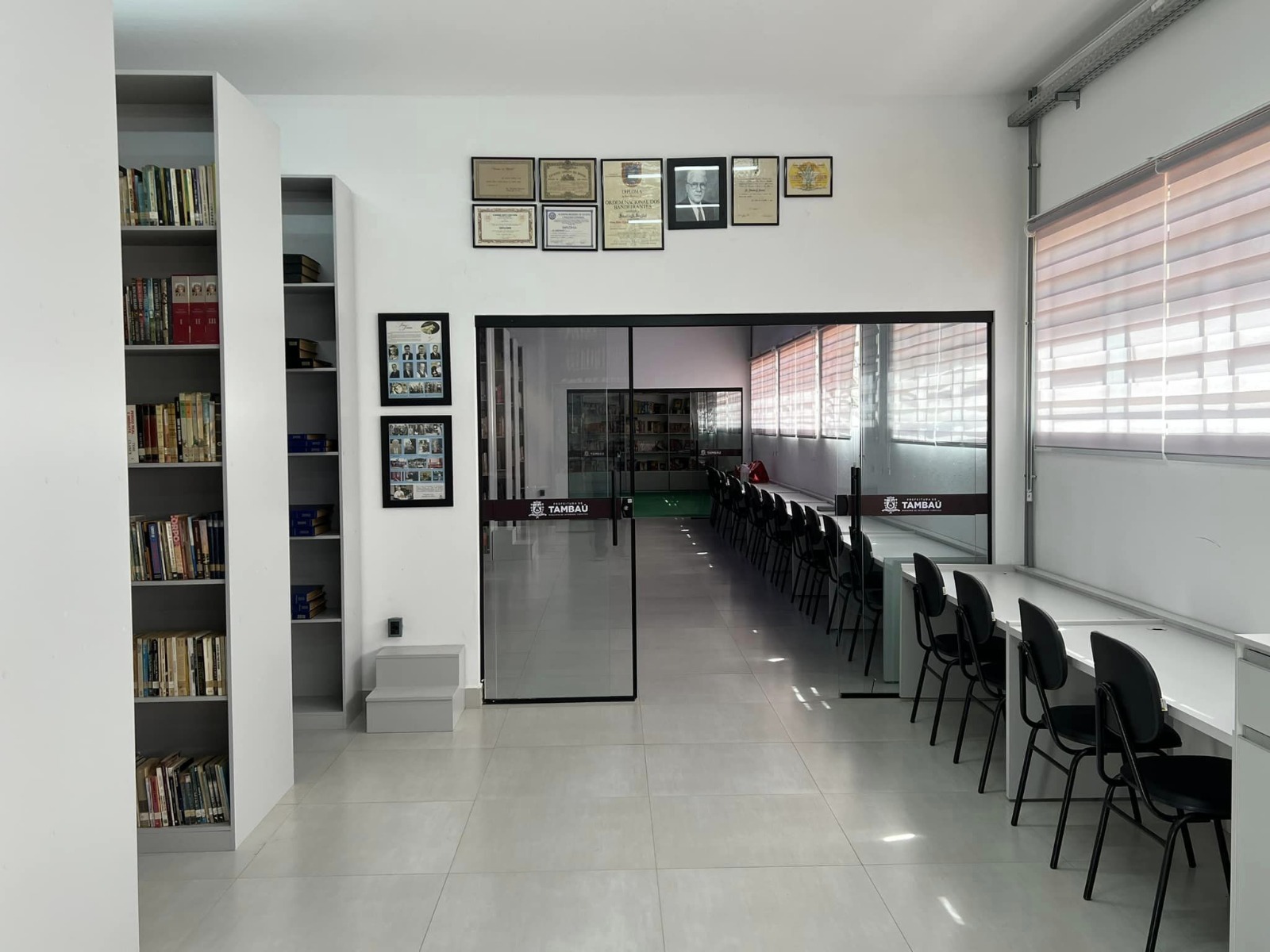 a069851c-9ce9-45f8-8af9-4743b6fde203