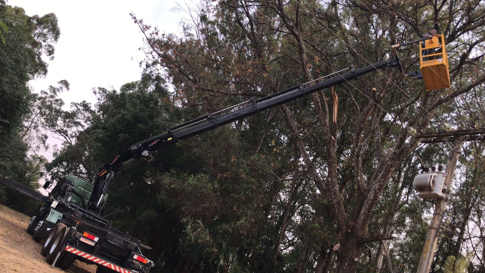 c68ed7d6-857d-44d8-ba3f-6698f3373157