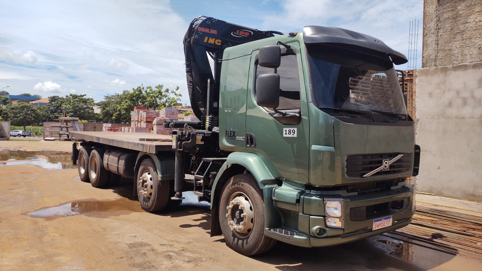 e7a756b7-98a2-4fdd-bb9d-2085926007ea