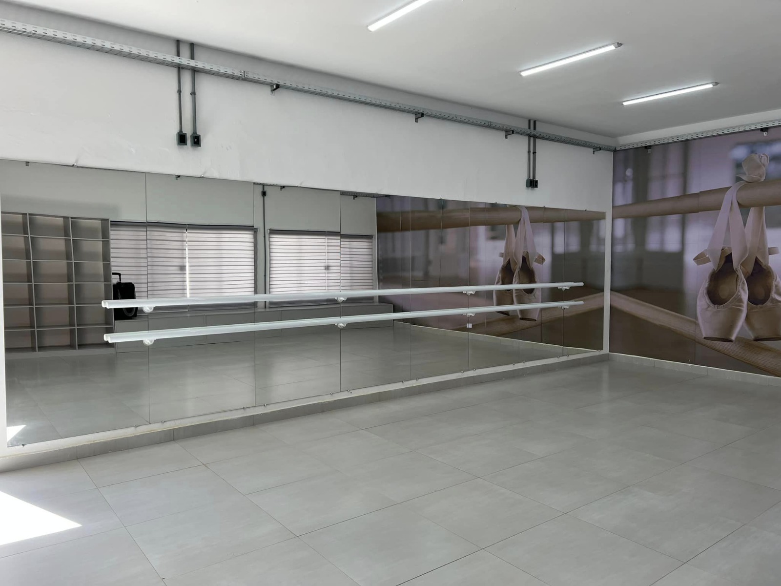 ee336552-5995-49ff-977c-42ad50742791